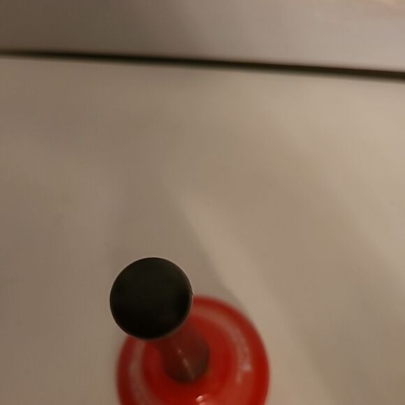 Bell - Picture 5 of 6